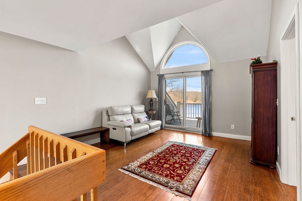 1 Hawkswood Estates # 1