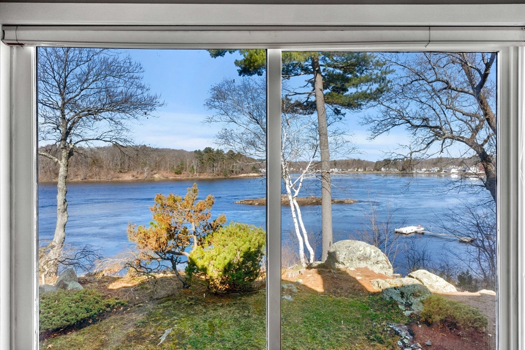 1 Hawkswood Estates # 1