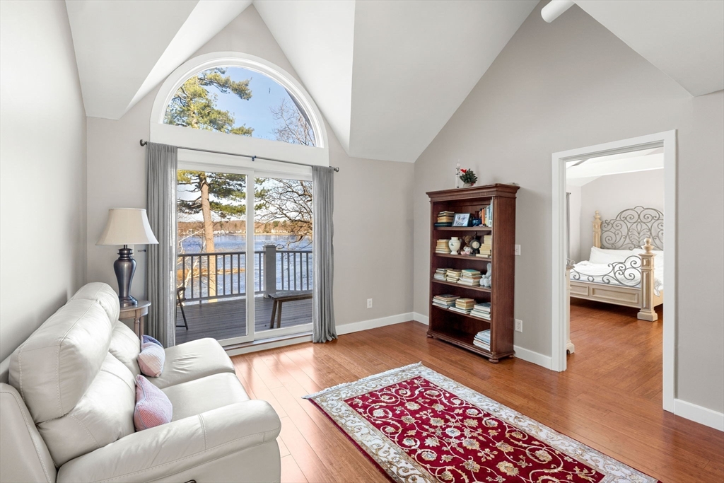 1 Hawkswood Estates # 1