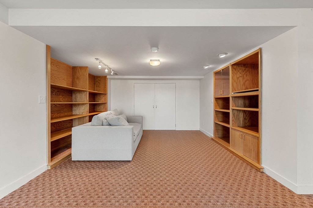 1 Hawkswood Estates # 1