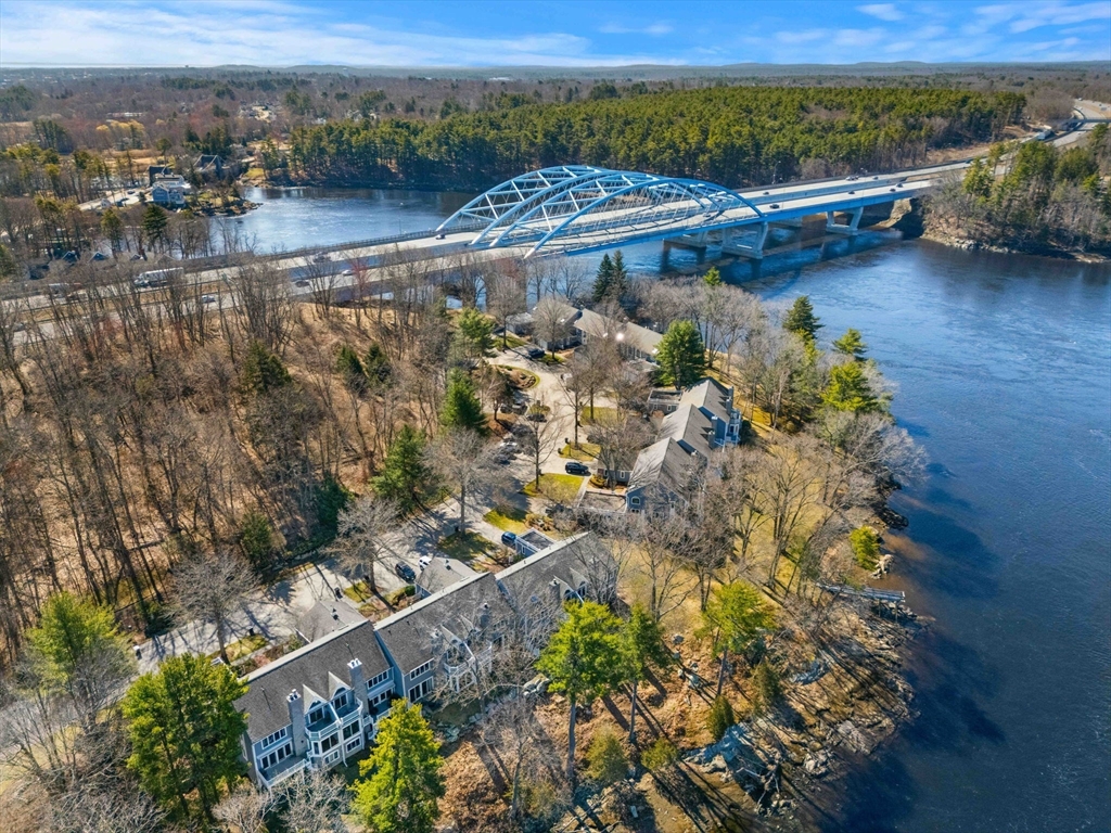 1 Hawkswood Estates # 1