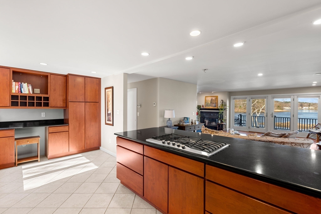 1 Hawkswood Estates # 1