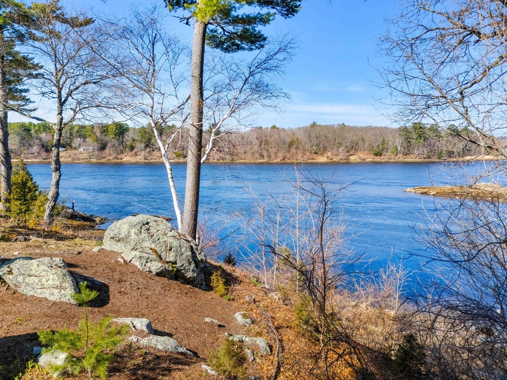 1 Hawkswood Estates # 1