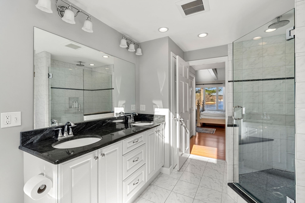 1 Hawkswood Estates # 1