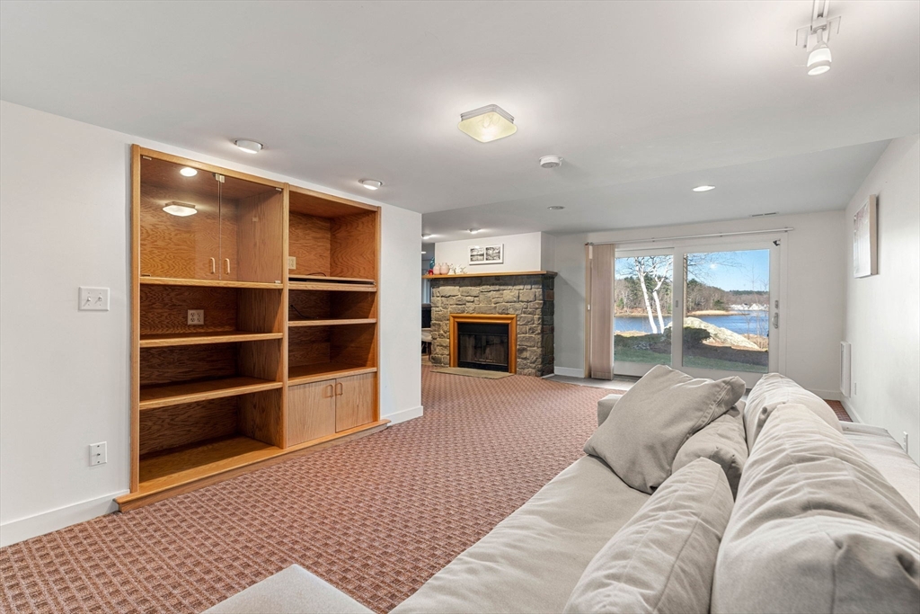 1 Hawkswood Estates # 1