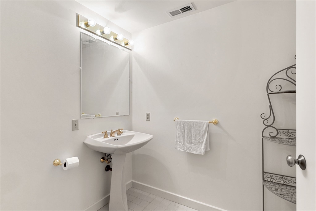 1 Hawkswood Estates # 1