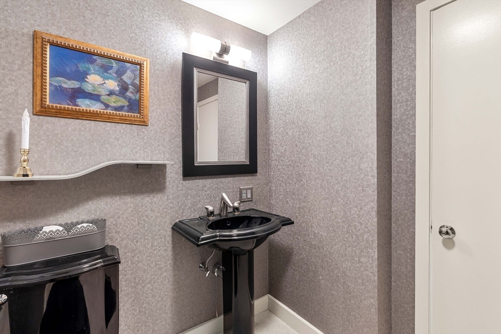 1 Hawkswood Estates # 1