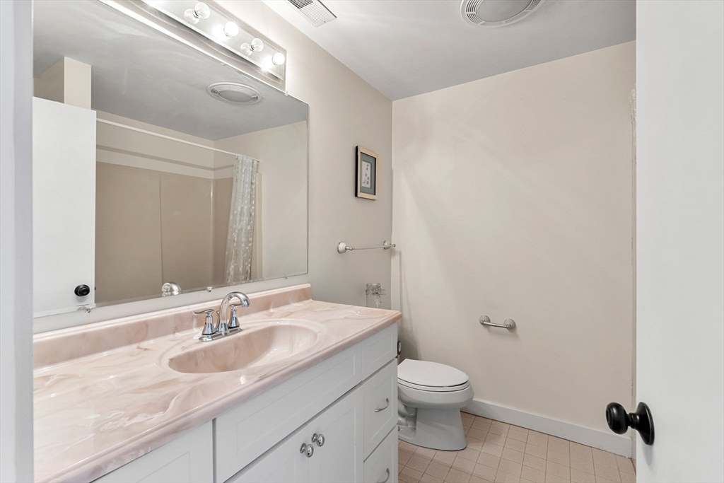 1 Hawkswood Estates # 1