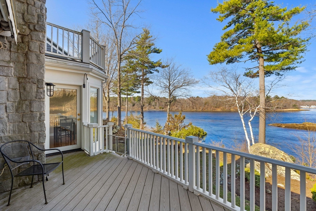 1 Hawkswood Estates # 1