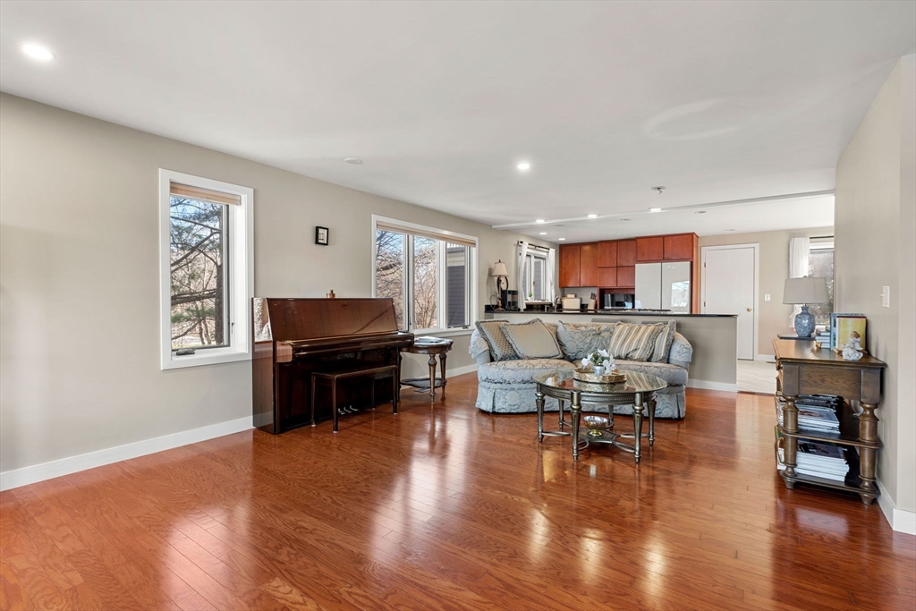 1 Hawkswood Estates # 1