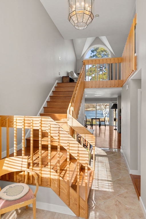 1 Hawkswood Estates # 1