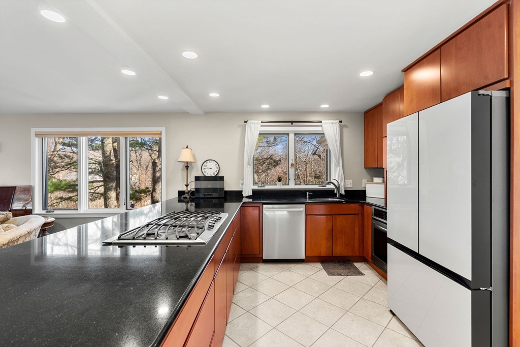 1 Hawkswood Estates # 1