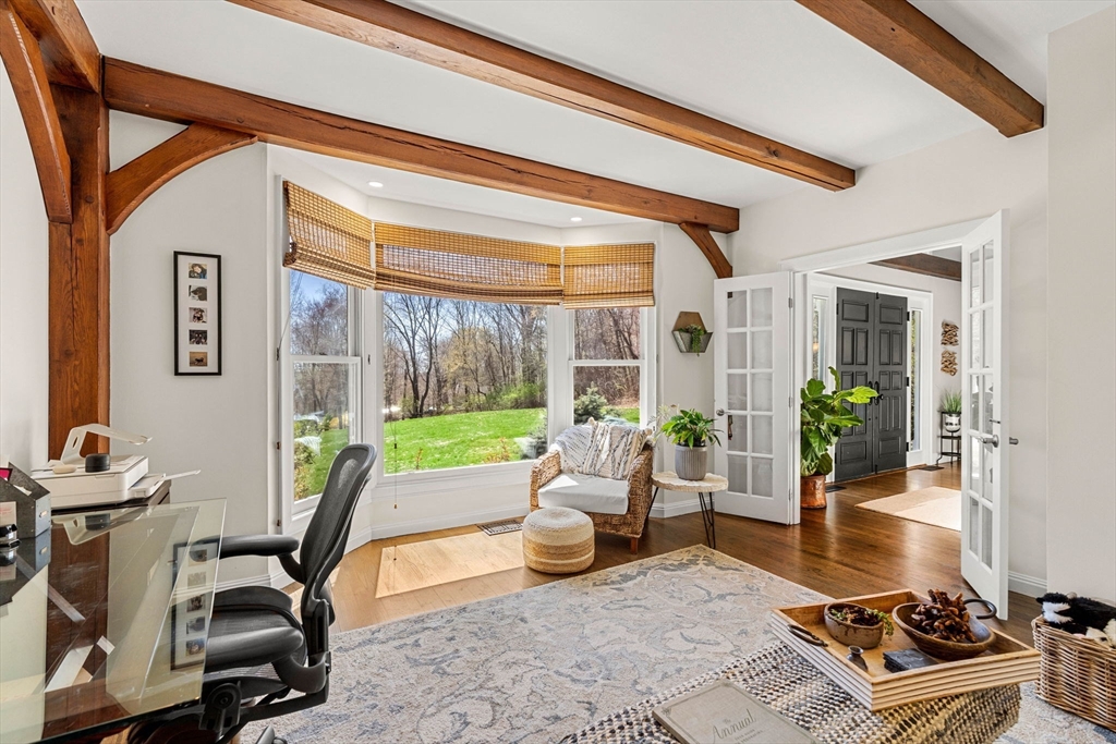 11 Archelaus Hill Rd