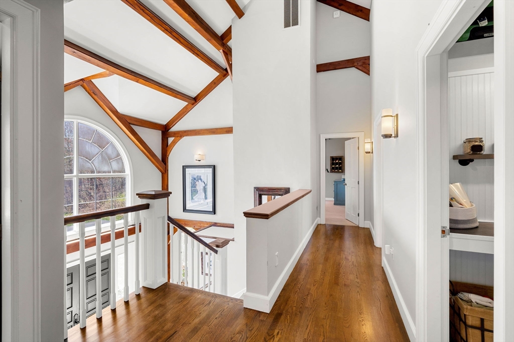 11 Archelaus Hill Rd