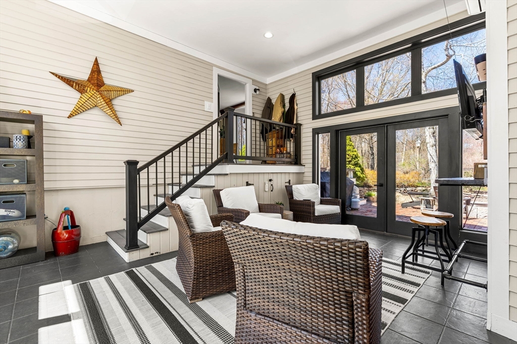 11 Archelaus Hill Rd