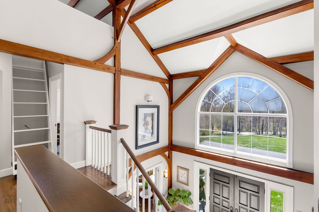 11 Archelaus Hill Rd