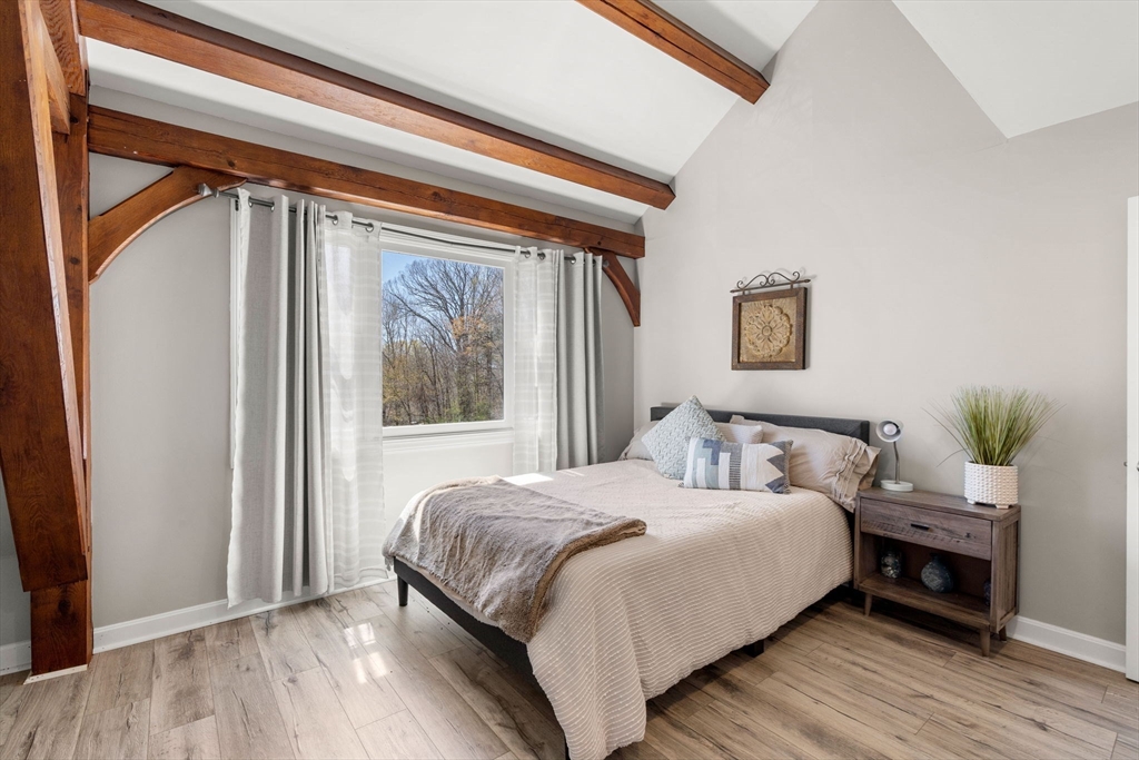 11 Archelaus Hill Rd