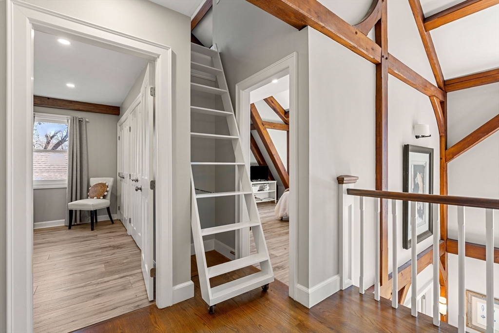 11 Archelaus Hill Rd
