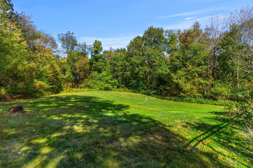 11 Archelaus Hill Rd