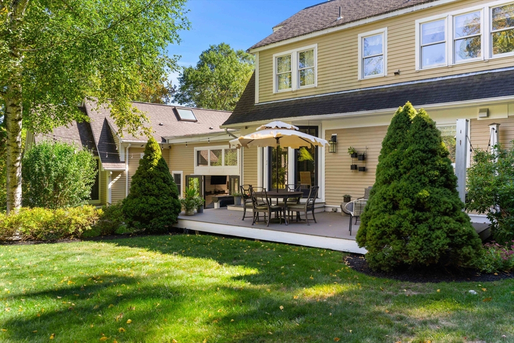 11 Archelaus Hill Rd