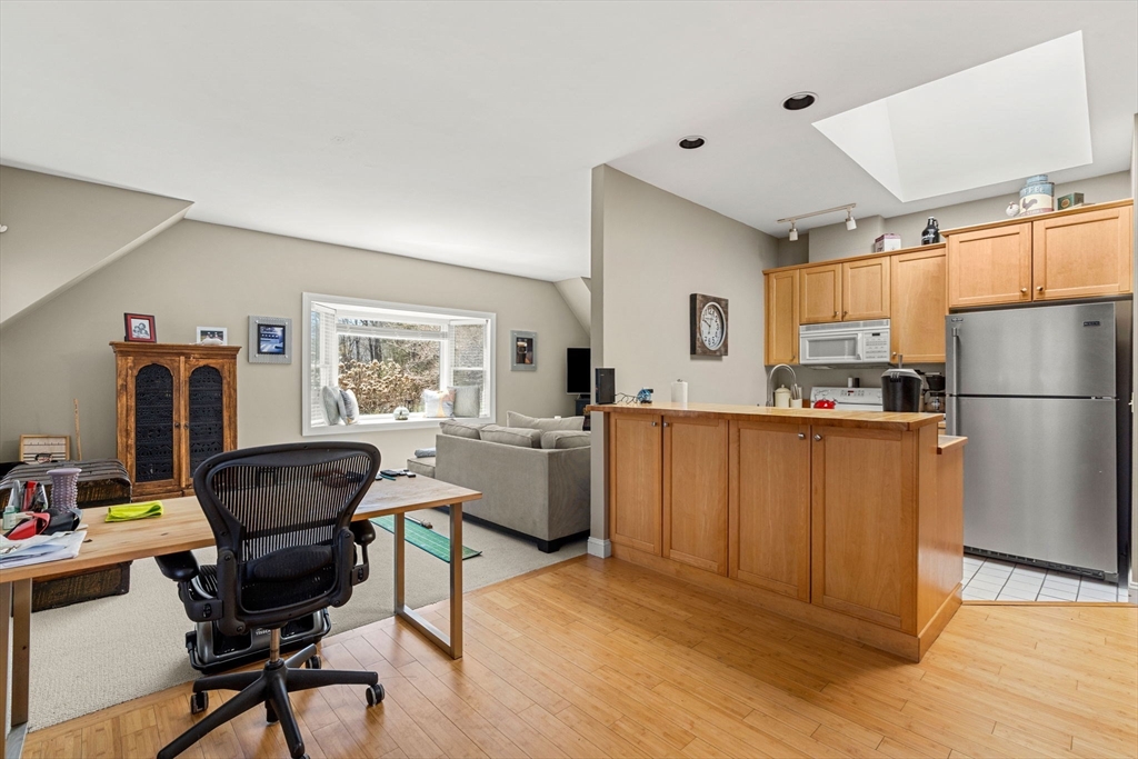 11 Archelaus Hill Rd