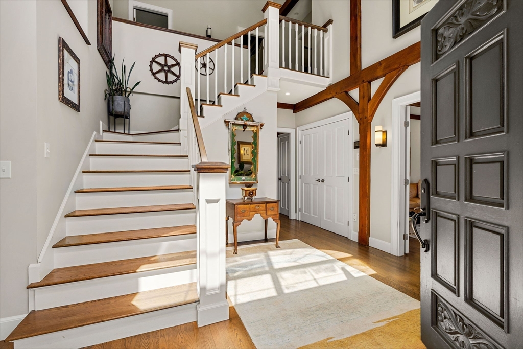 11 Archelaus Hill Rd