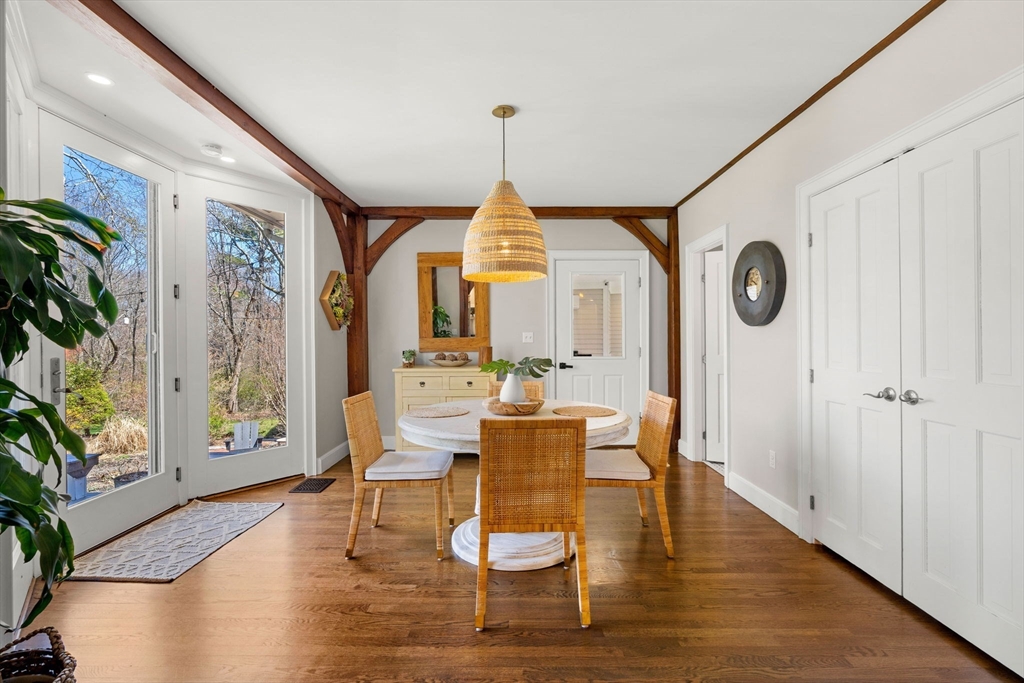 11 Archelaus Hill Rd