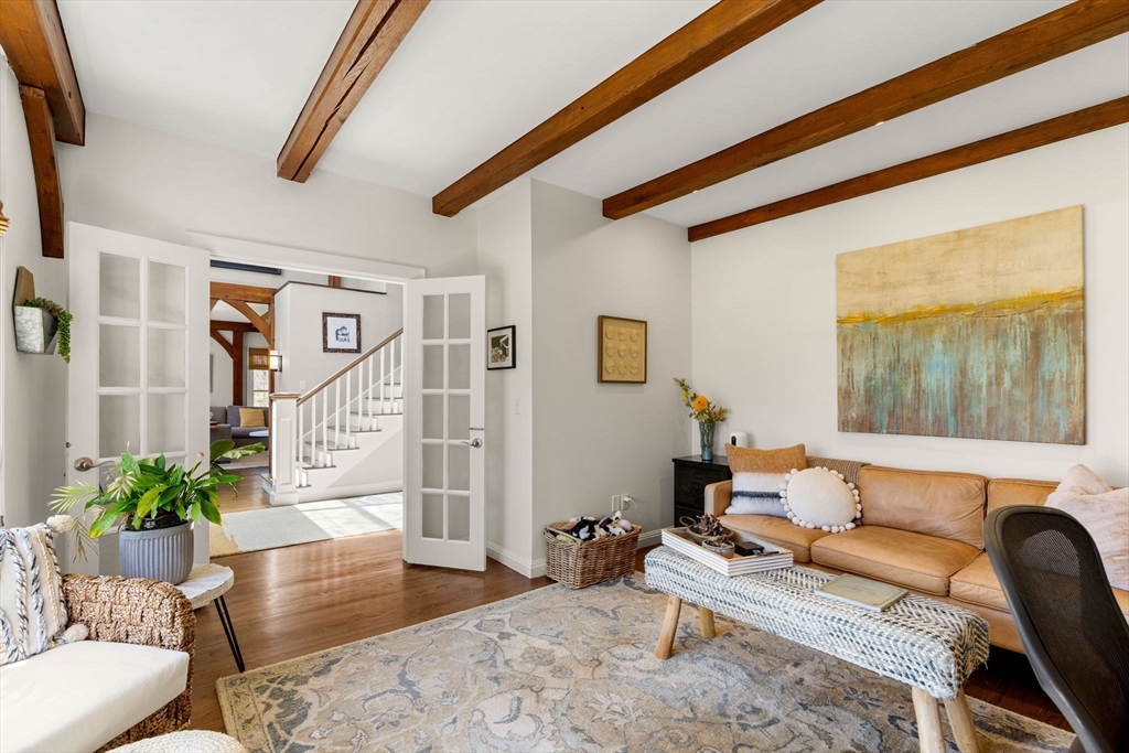 11 Archelaus Hill Rd