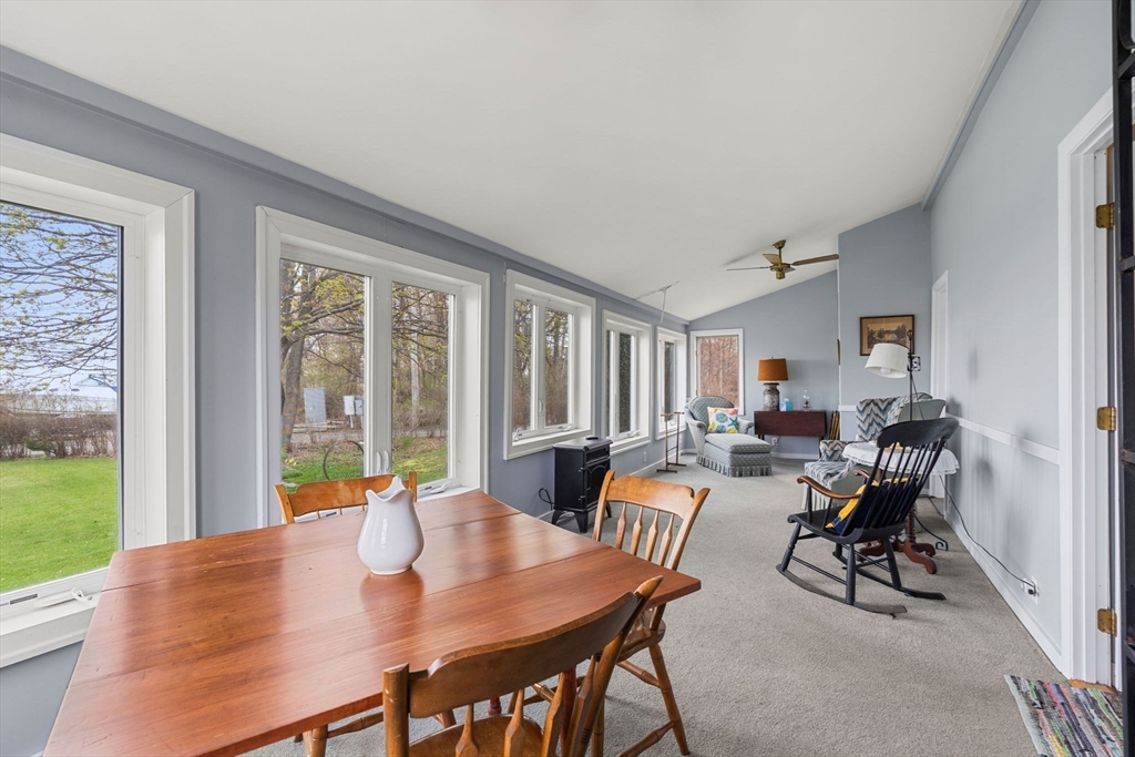 11 Union Pl