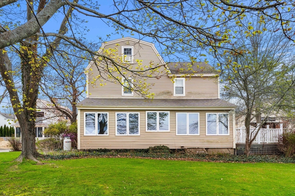11 Union Pl