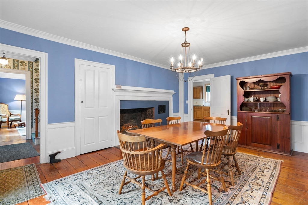 11 Union Pl