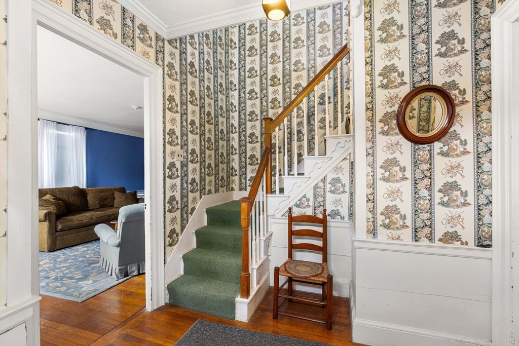 11 Union Pl