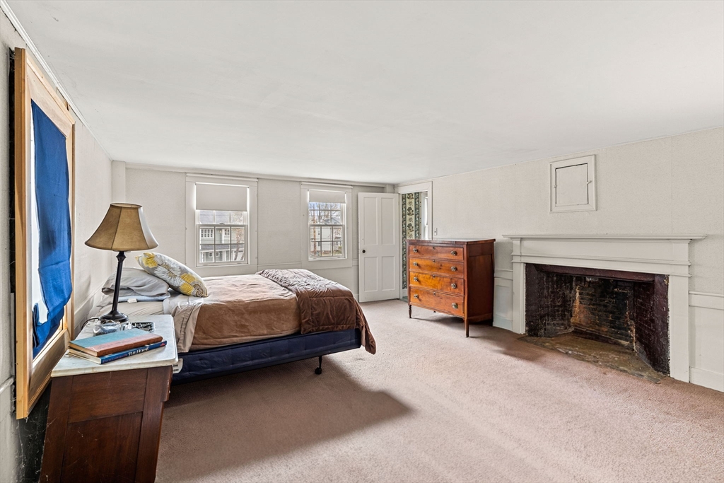 11 Union Pl