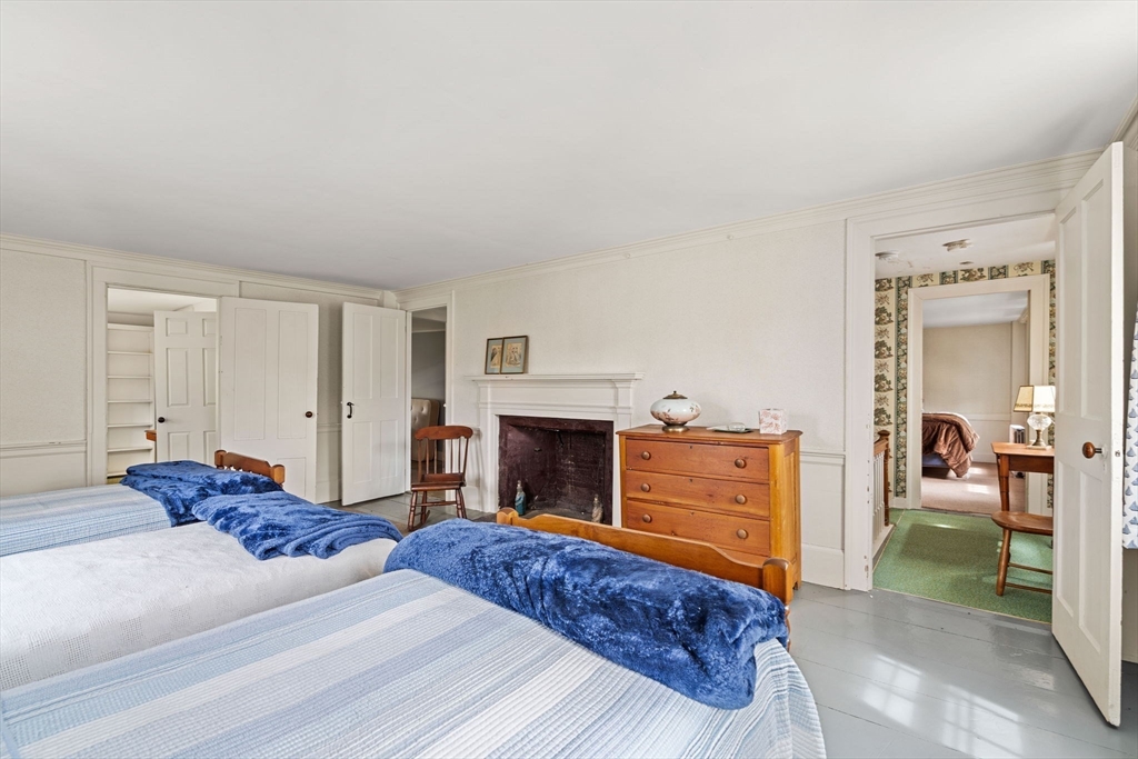 11 Union Pl