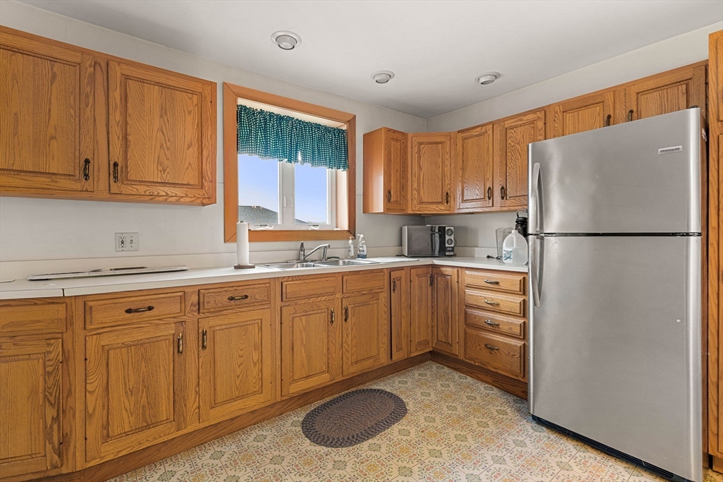 11 Union Pl
