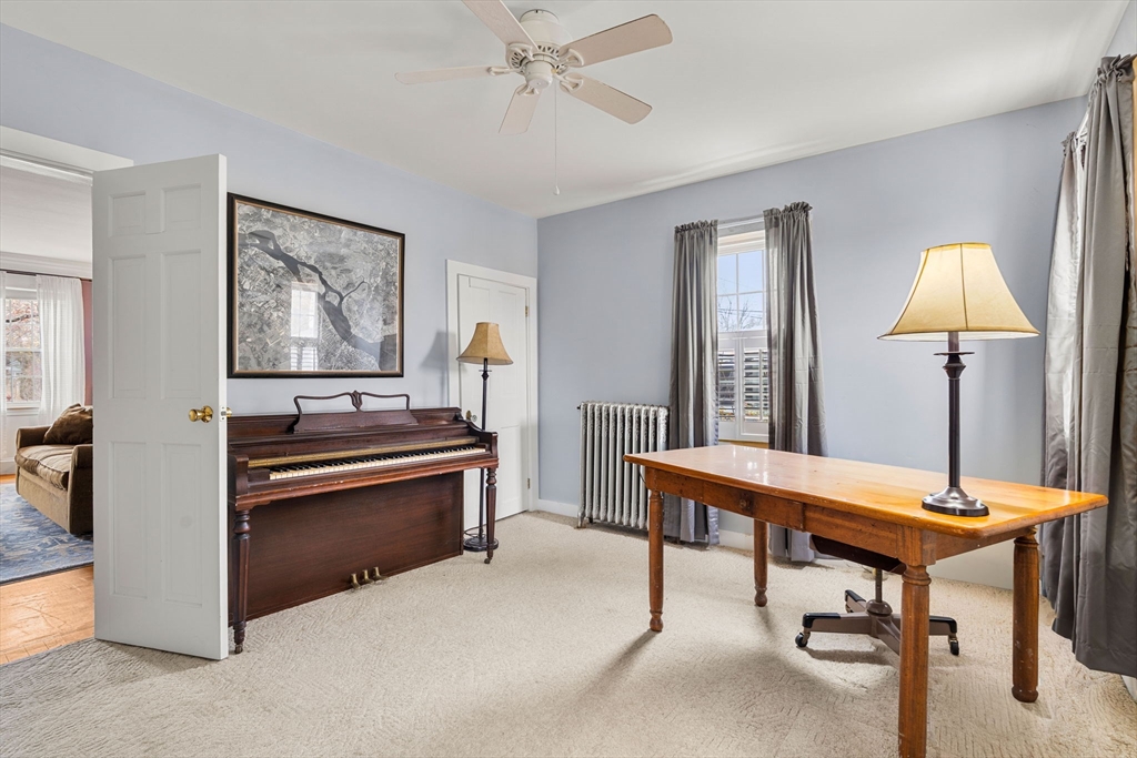 11 Union Pl