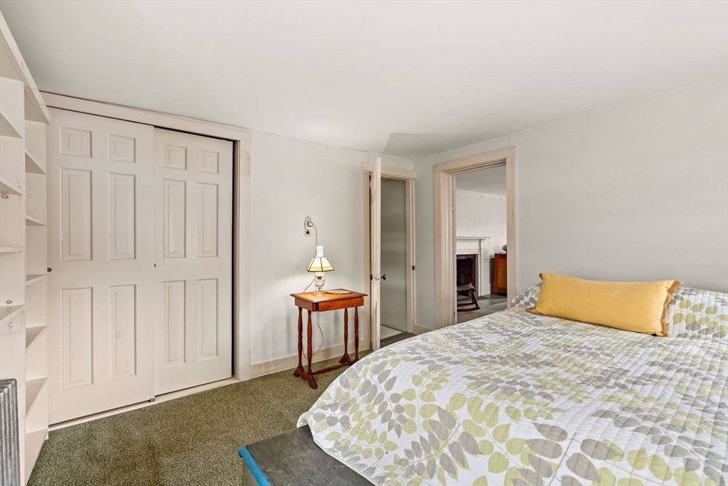 11 Union Pl