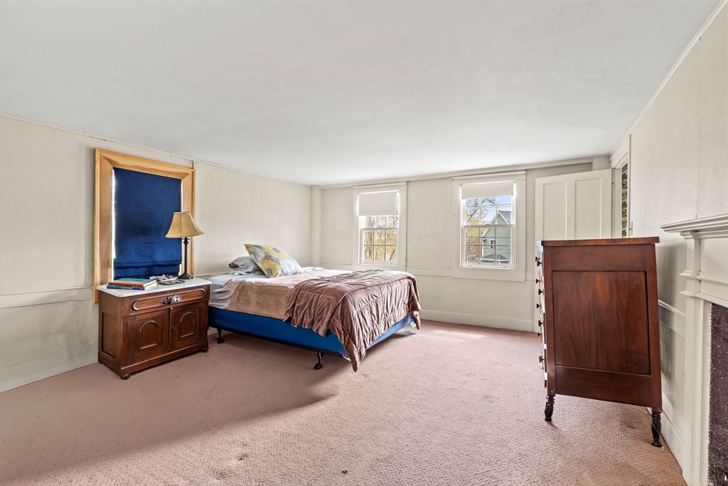 11 Union Pl