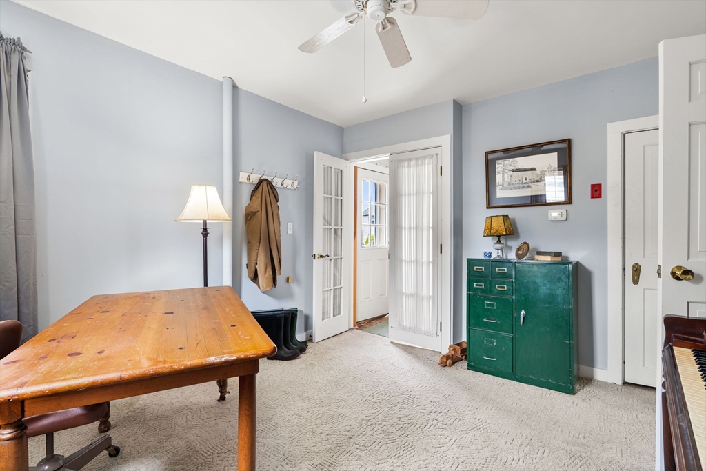 11 Union Pl