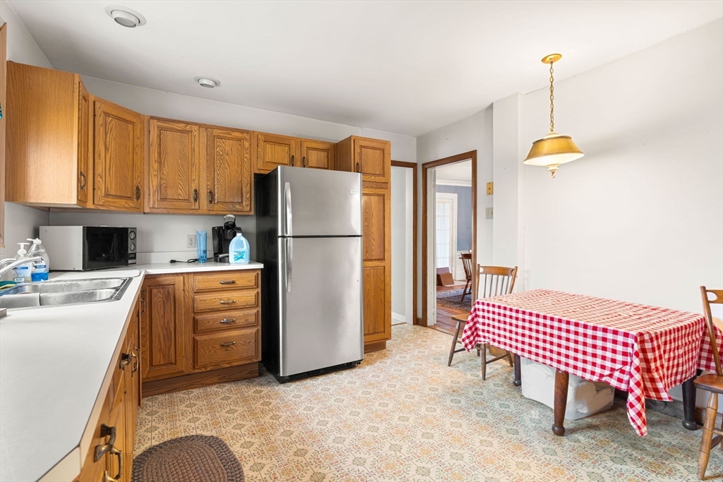 11 Union Pl