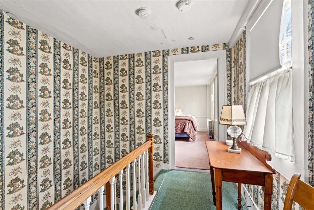 11 Union Pl
