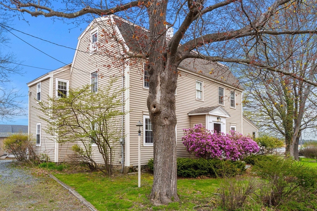 11 Union Pl