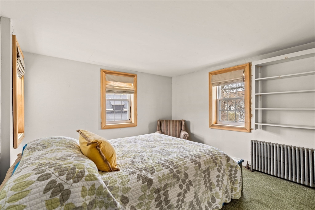11 Union Pl