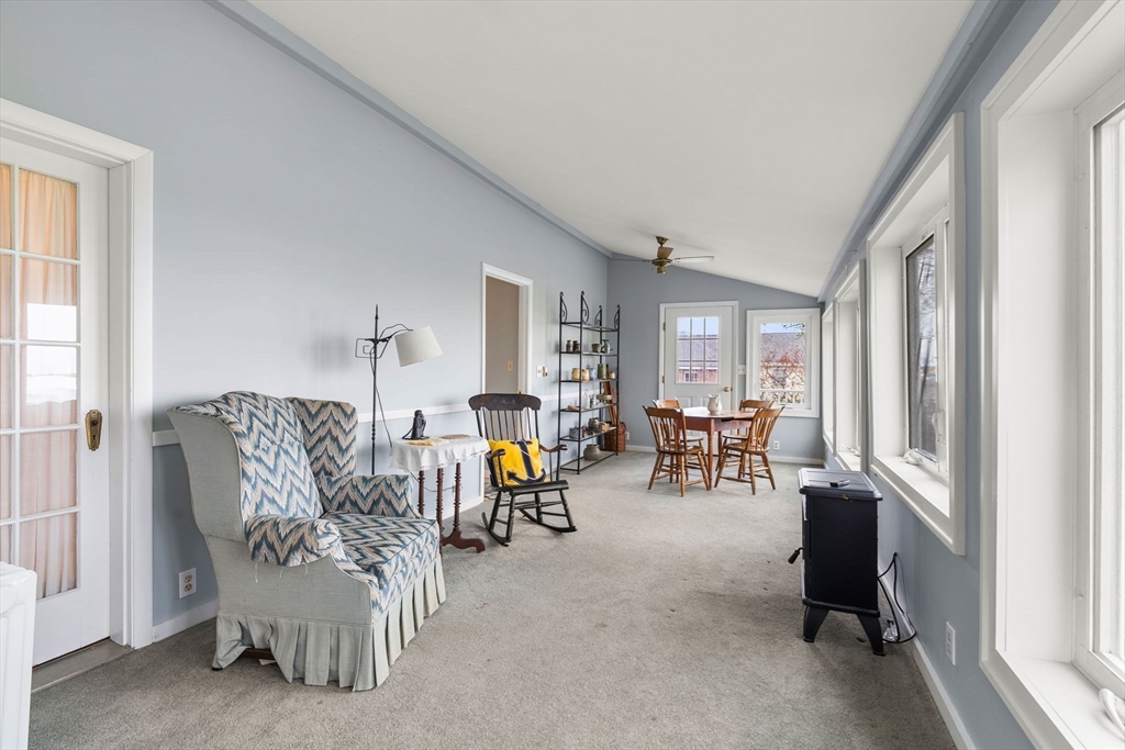 11 Union Pl