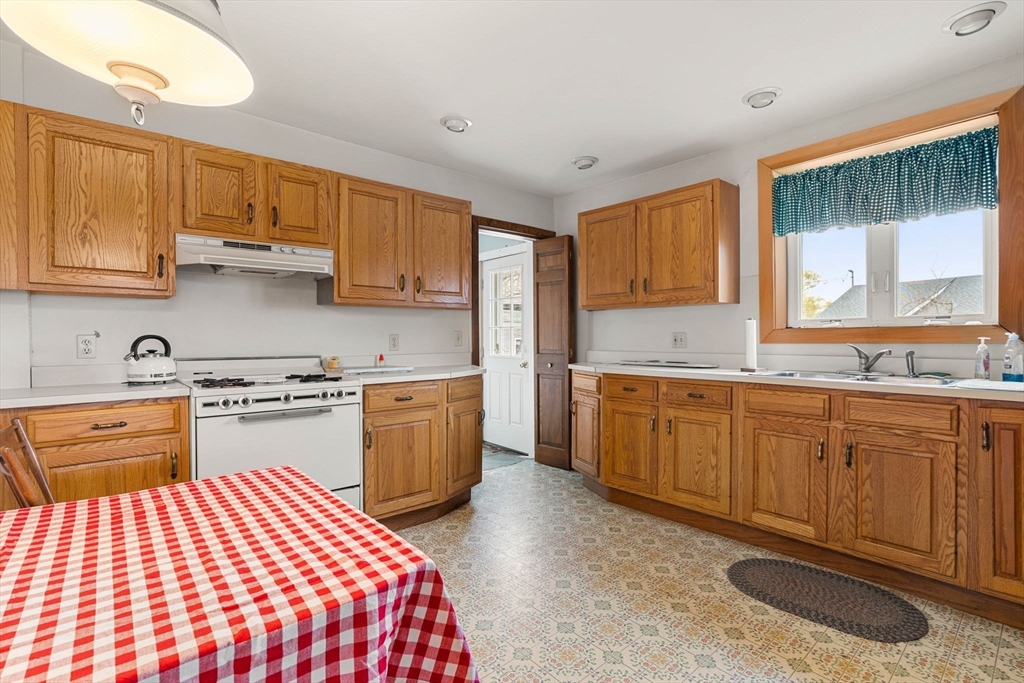 11 Union Pl