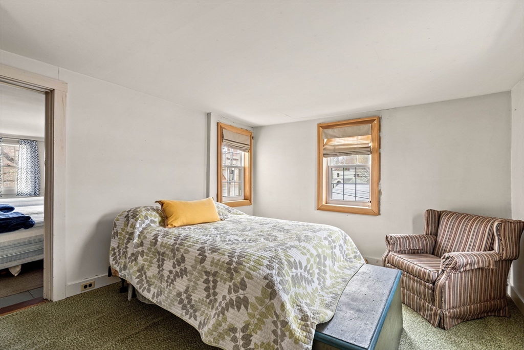 11 Union Pl