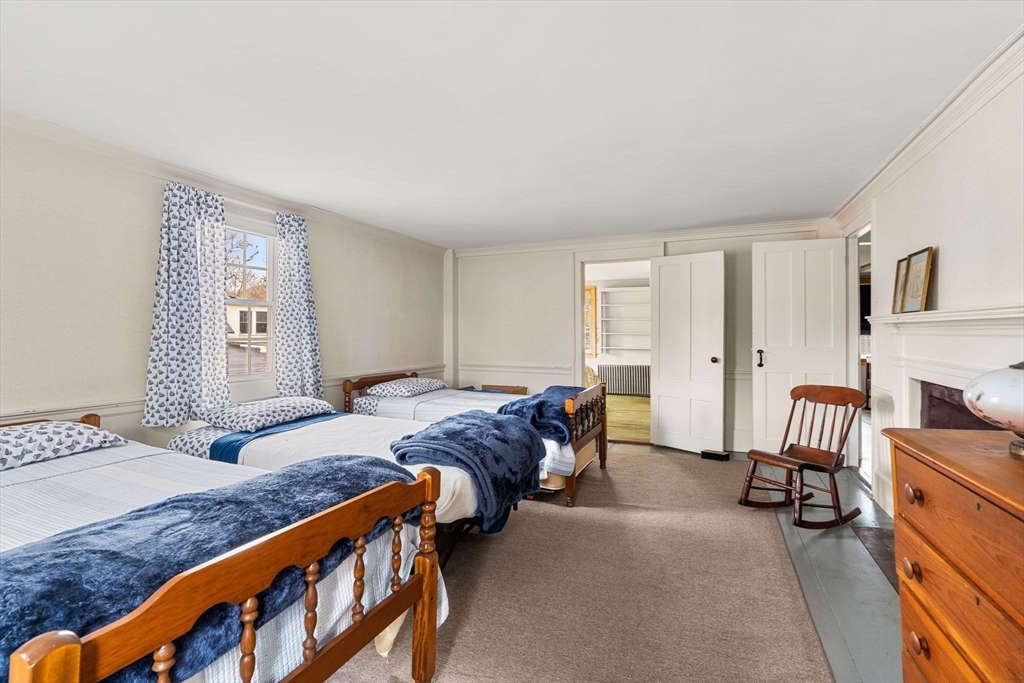 11 Union Pl