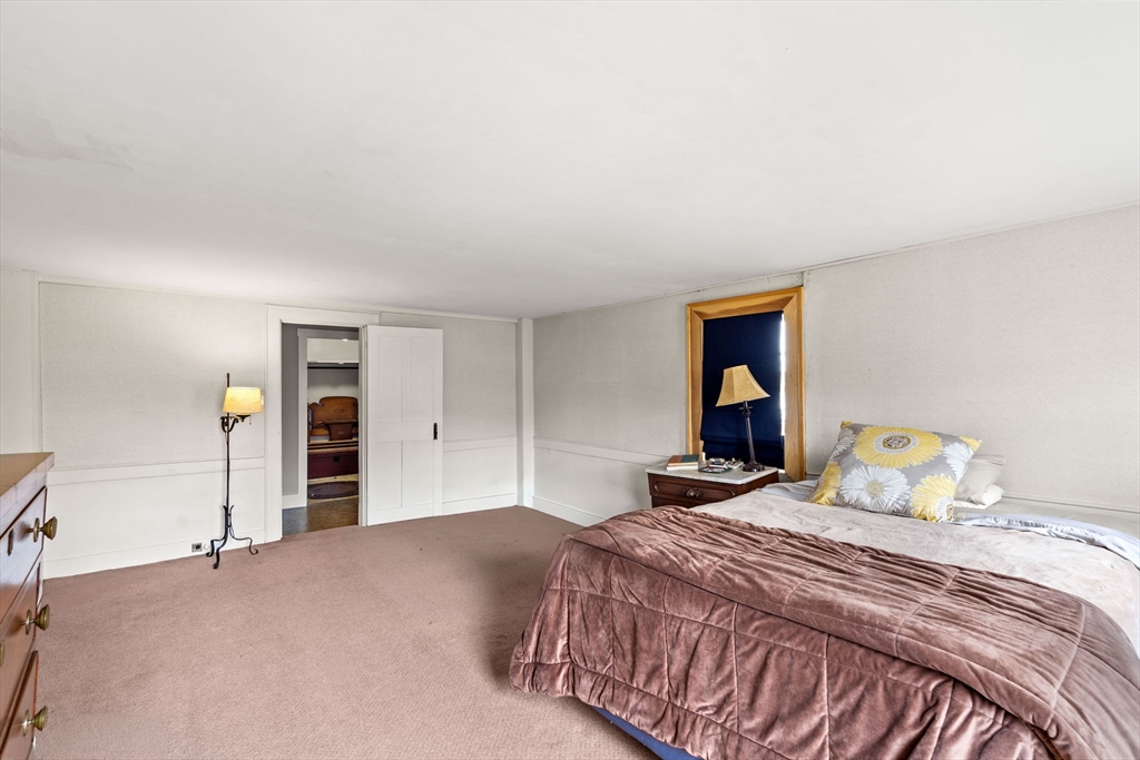 11 Union Pl