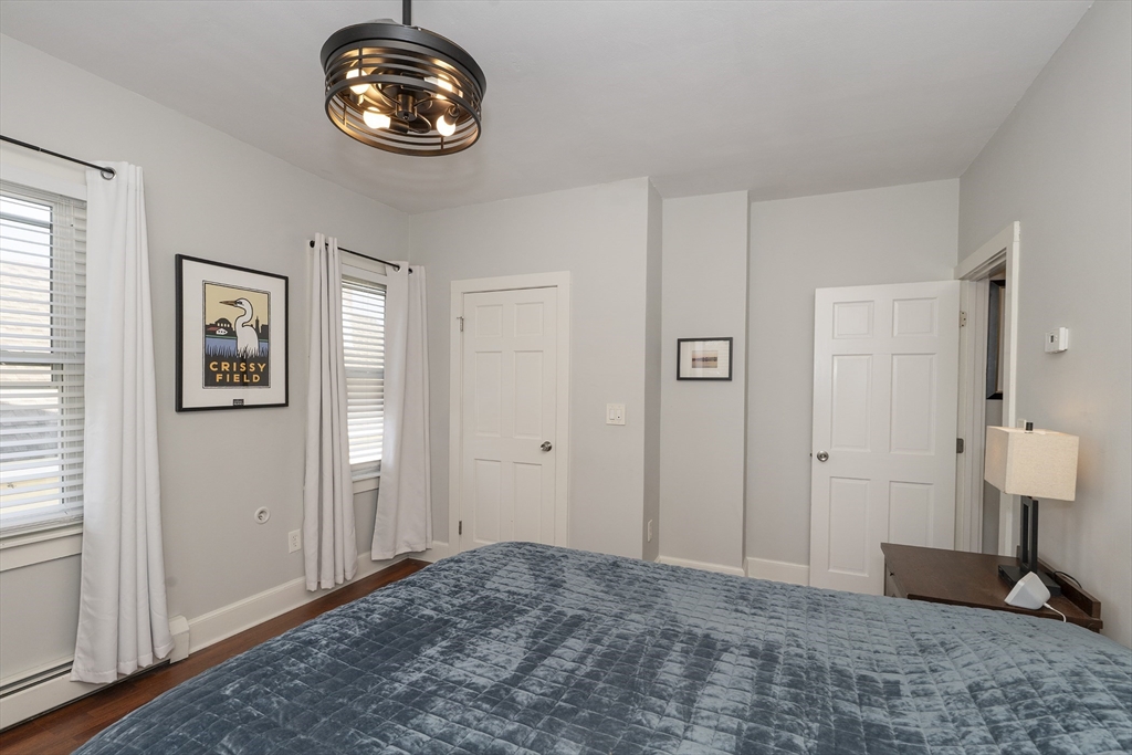 1 Union Ct # 1