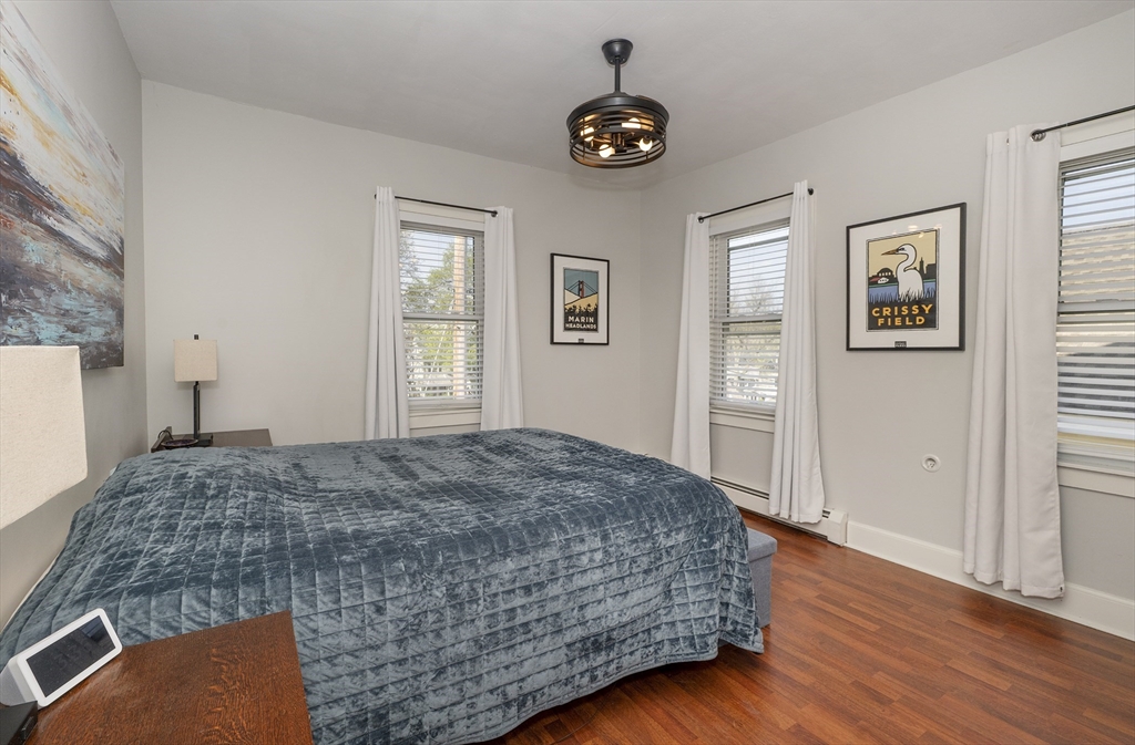 1 Union Ct # 1